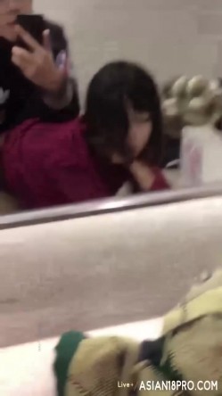 【某某门事件】第114弹 大尺度猎奇搞笑 ️第1弹 野外露出、公共场所搞笑、深夜树林吃鸡等超爽场景！ 截图7