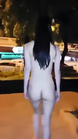 【某某门事件】第114弹 大尺度猎奇搞笑 ️第1弹 野外露出、公共场所搞笑、深夜树林吃鸡等超爽场景！ 截图9