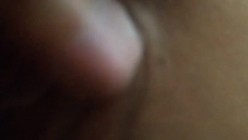 巨乳坦克阿姨 哦舒服真会舔 操你操死你 使劲操我 我就拍逼 不要发出去噢 身材超级丰腴69吃鸡在家偷情 被小伙无套输出 截图3
