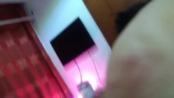 巨乳坦克阿姨 哦舒服真会舔 操你操死你 使劲操我 我就拍逼 不要发出去噢 身材超级丰腴69吃鸡在家偷情 被小伙无套输出 截图9