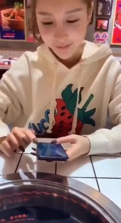 全网稀缺资源 高端淫妻私密群内部福利 淫乱优质女神 截图4