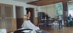 韩国柳叶腰熟女淫妻「yesyo」OF私拍 媚黑、三穴、露出、群P、绿帽…样样精通 截图13