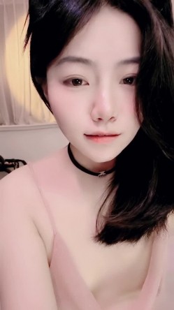校花兼职【猫猫】超高颜值 完美身材 长腿大屁股 捆绑乳夹 自慰双插 狂喷1米高 截图8