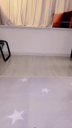 校花兼职【猫猫】超高颜值 完美身材 长腿大屁股 捆绑乳夹 自慰双插 狂喷1米高 截图13