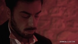 DorcelClub.26.06.10.Milan.Cheek.XXX.2160p.MP4-NBQ[XC] 截图2