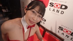 SDJS-381 截图7