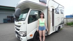 NAAC-079 截图8