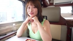 NAAC-079 截图9