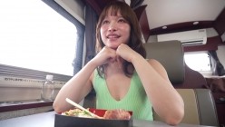 NAAC-079 截图10