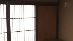 MUDR-263 あの日からずっと…。 緊縛調教中出しされる制服美少女 乃々瀬あい 截图1