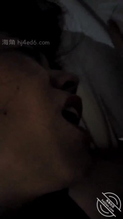 约炮大神，老A8也是A8啊，【熟女大妈人妻控】合集，很喜欢年龄大的妇女的，必须是40岁以上 截图1