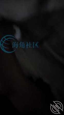 约炮大神，老A8也是A8啊，【熟女大妈人妻控】合集，很喜欢年龄大的妇女的，必须是40岁以上 截图2