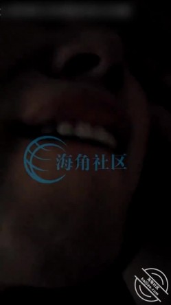 约炮大神，老A8也是A8啊，【熟女大妈人妻控】合集，很喜欢年龄大的妇女的，必须是40岁以上 截图14