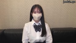 fc2ppv-4658266 截图6
