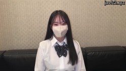 fc2ppv-4658266 截图8