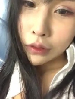 【补档】泡良话术必看教程【财子撩妹礼包】冒充土豪撩妹视频7期合集大礼包 截图2