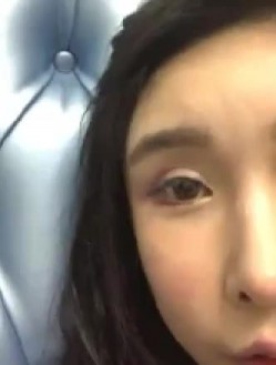 【补档】泡良话术必看教程【财子撩妹礼包】冒充土豪撩妹视频7期合集大礼包 截图4