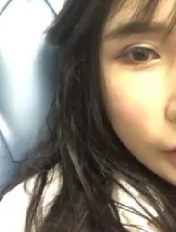 【补档】泡良话术必看教程【财子撩妹礼包】冒充土豪撩妹视频7期合集大礼包 截图5