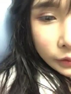 【补档】泡良话术必看教程【财子撩妹礼包】冒充土豪撩妹视频7期合集大礼包 截图7