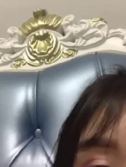 【补档】泡良话术必看教程【财子撩妹礼包】冒充土豪撩妹视频7期合集大礼包 截图8