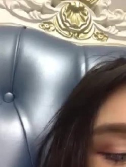 【补档】泡良话术必看教程【财子撩妹礼包】冒充土豪撩妹视频7期合集大礼包 截图9