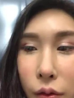 【补档】泡良话术必看教程【财子撩妹礼包】冒充土豪撩妹视频7期合集大礼包 截图11