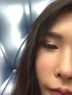 【补档】泡良话术必看教程【财子撩妹礼包】冒充土豪撩妹视频7期合集大礼包 截图12