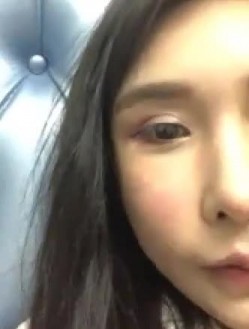 【补档】泡良话术必看教程【财子撩妹礼包】冒充土豪撩妹视频7期合集大礼包 截图13
