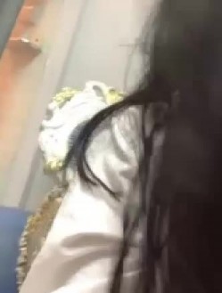 【补档】泡良话术必看教程【财子撩妹礼包】冒充土豪撩妹视频7期合集大礼包 截图15