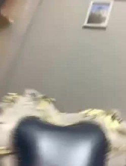 【补档】泡良话术必看教程【财子撩妹礼包】冒充土豪撩妹视频7期合集大礼包 截图16