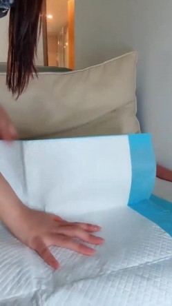 阿黑颜顶级校花【甜心宝贝】内卷下海，肛塞，道具自慰，爽到翻白眼，喷水 截图13