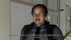Madei ：牛头人学院-江映雪2 (80分钟长剧情) 极品白丝学姐在我面前彻底沉沦在主任的肉棒下 [中配中字] 截图1