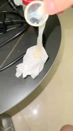 妮妮小玉米！双女激情轮草！丰满大肥臀，第一视角后入撞击，怼入骚穴爆插，特写视角进进出出 截图16