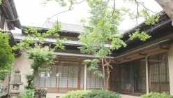 GMA-105 截图9