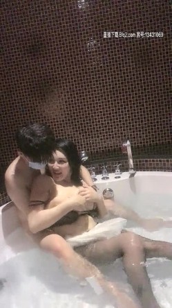 极品尤物网红『妲己』小姐姐情趣宾馆操翻天 从浴缸操到床上 暴力虐操 爆裂黑丝 极品美乳 高清源码录制 截图10