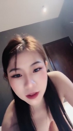 惊呆了，百年一遇的女神啊~【媚儿爱森】我都撸冒烟了绝对极品 截图14