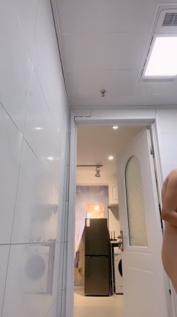 【调教少女】，好漂亮的这俩姐妹花，颜值都挺清秀，同学兼闺蜜 截图6
