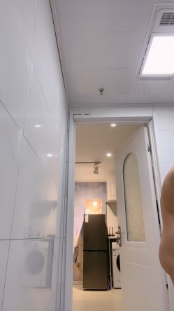 【调教少女】，好漂亮的这俩姐妹花，颜值都挺清秀，同学兼闺蜜 截图7