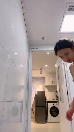 【调教少女】，好漂亮的这俩姐妹花，颜值都挺清秀，同学兼闺蜜 截图9