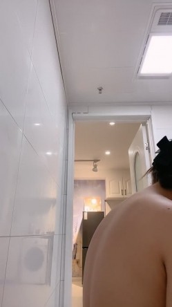 【调教少女】，好漂亮的这俩姐妹花，颜值都挺清秀，同学兼闺蜜 截图10