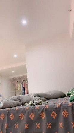 【调教少女】，好漂亮的这俩姐妹花，颜值都挺清秀，同学兼闺蜜 截图12