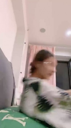 【调教少女】，好漂亮的这俩姐妹花，颜值都挺清秀，同学兼闺蜜 截图14