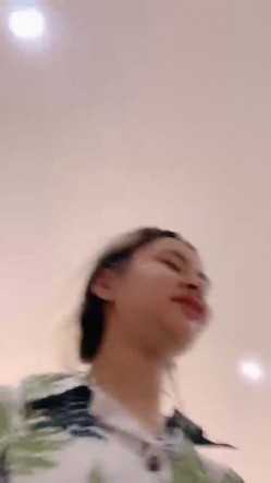 【调教少女】，好漂亮的这俩姐妹花，颜值都挺清秀，同学兼闺蜜 截图16