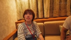 SDJS-282 截图12