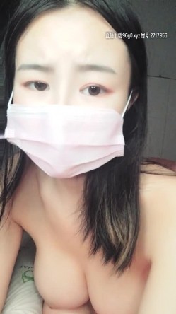 坚挺大白美乳妹子【甜甜圈】自慰鲍鱼流水不断，颜值高极品美乳难得意见，翘臀粉鲍极品尤物需要抚慰 截图12