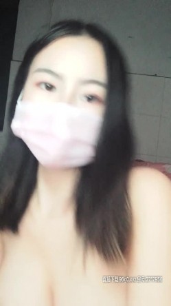 坚挺大白美乳妹子【甜甜圈】自慰鲍鱼流水不断，颜值高极品美乳难得意见，翘臀粉鲍极品尤物需要抚慰 截图16