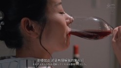 JUR-577 截图1