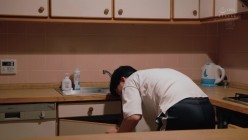 JUR-577 截图4