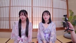 HRSM-160 截图8