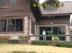 大型怀旧人体艺术写真『蓬莱仙山』系列 截图13